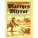 Martyrs Mirror