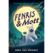 Fenris & Mott