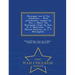 Nicaragua: War of the Filibusters ... with Introductory Chapter by Hon. L. Baker. the Nicaraguan Canal, by Hon. W. A. Maccorkle .