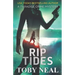 Rip Tides