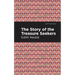 The Story of the Treasure Seekers