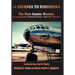 43 seconds to Hiroshima