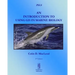 An Introduction To Using GIS In Marine Biology