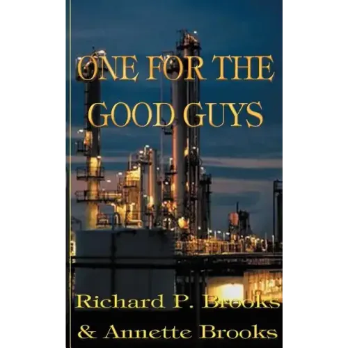 One for the Good Guys