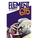 Element 615