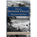 Welcome to Effham Falls