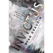 Invictus