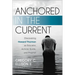 Anchored in the Current: Discovering Howard Thurman as Educator, Activist, Guide, and Prophet