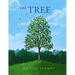 The Tree