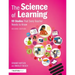 The Science of Learning: 99 Studies That Every Teacher Needs to Know
