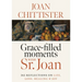 Grace-Filled Moments with Sr. Joan