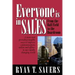 Everyone Is in Sales: From the Ball Field to the Boardroom