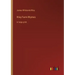 Riley Farm-Rhymes: in large print