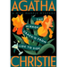 The Mirror Crack'd from Side to Side: A Miss Marple Mystery