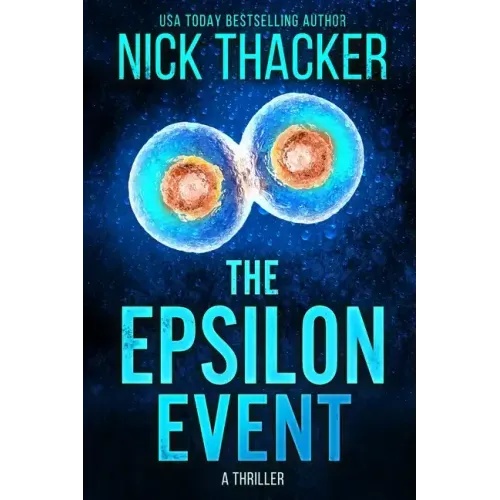 The Epsilon Event