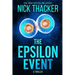 The Epsilon Event