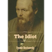 The Idiot