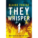 They Whisper