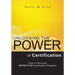 Unlocking the Power of Certification: How to Develop Effective Certification Programs