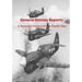 General Kenney Reports: A Personal History of the Pacific War