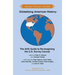 Globalizing American History: The AHA Guide to Re-Imagining the U.S. Survey Course