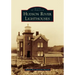 Hudson River Lighthouses