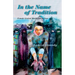 In the Name of Tradition: Female Genital Mutilation in Iran