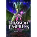 Dragon Empress