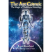 The Art Cosmic: The Magic of Traditional Astrology