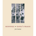Responses / Kafka's Prague