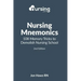 Nursing Mnemonics: 108 Memory Tricks to Demolish Nursing School