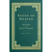 Fount of Heaven: Prayers of the Early Church