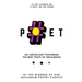 #Poet: An Anthology Featuring the Best Poets of Instagram