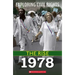 1978 (Exploring Civil Rights: The Rise)