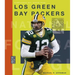 Los Green Bay Packers