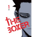 The Boxer, Vol. 1