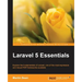 Laravel 5 Essentials