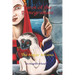 Tarot of the Pomegranate: The Major Arcana