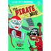 The Pirate Map