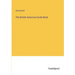 The British American Guide-Book