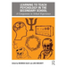 Learning to Teach Psychology in the Secondary School: A Companion to School Experience