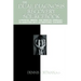 The Dual Diagnosis Recovery Sourcebook: A Physical, Mental, and Spiritual Approach to Addiction with an Emotional Disorder