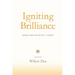 Igniting Brilliance: Integral Education for the 21s Century
