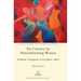 No Country for Nonconforming Women: Feminine Conceptions of Lusophone Africa
