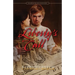 Liberty's Call