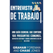 Entrevista de Trabajo: Una Guía Esencial que Contiene 100 Preguntas Comunes, Respuestas Acertadas y Errores Importantes que hay que Evitar