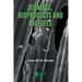 Biomass, Bioproducts and Biofuels