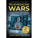 Telemedicine Wars