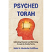 Psyched for Torah