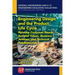 Engineering Design and the Product Life Cycle: Relating Customer Needs, Societal Values, Business Acumen, and Technical Fundamentals
